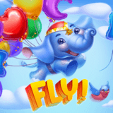 RTP habanero  betplay138