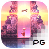 RTP pgsoft  betplay138