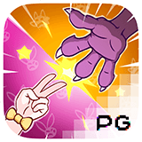 RTP pgsoft  betplay138