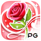 RTP pgsoft  betplay138