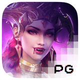 RTP pgsoft  betplay138