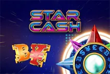 RTP Playngo  betplay138