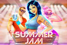 RTP Playngo  betplay138