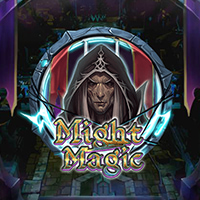 RTP sboslot  betplay138