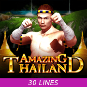 RTP spadegaming  betplay138