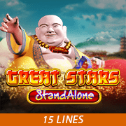 RTP spadegaming  betplay138