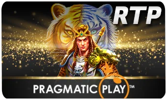 pragmatic  betplay138