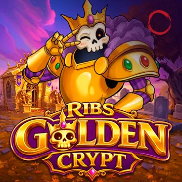 Slotmill : Ribs Golden Cryp - BETPLAY138