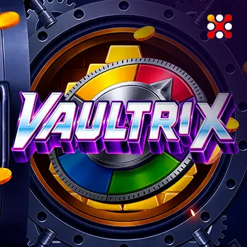 Mancala : Vaultrix - BETPLAY138