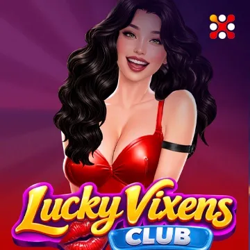 Mancala : Lucky Vixens Club - BETPLAY138