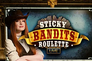 Super Card Blackjack Live - BETPLAY138