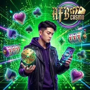 SB645 - BETPLAY138