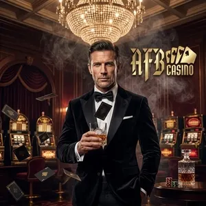 DT650 - BETPLAY138